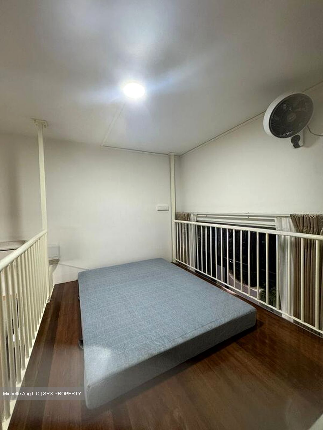 West-N (D5), Apartment #496466311